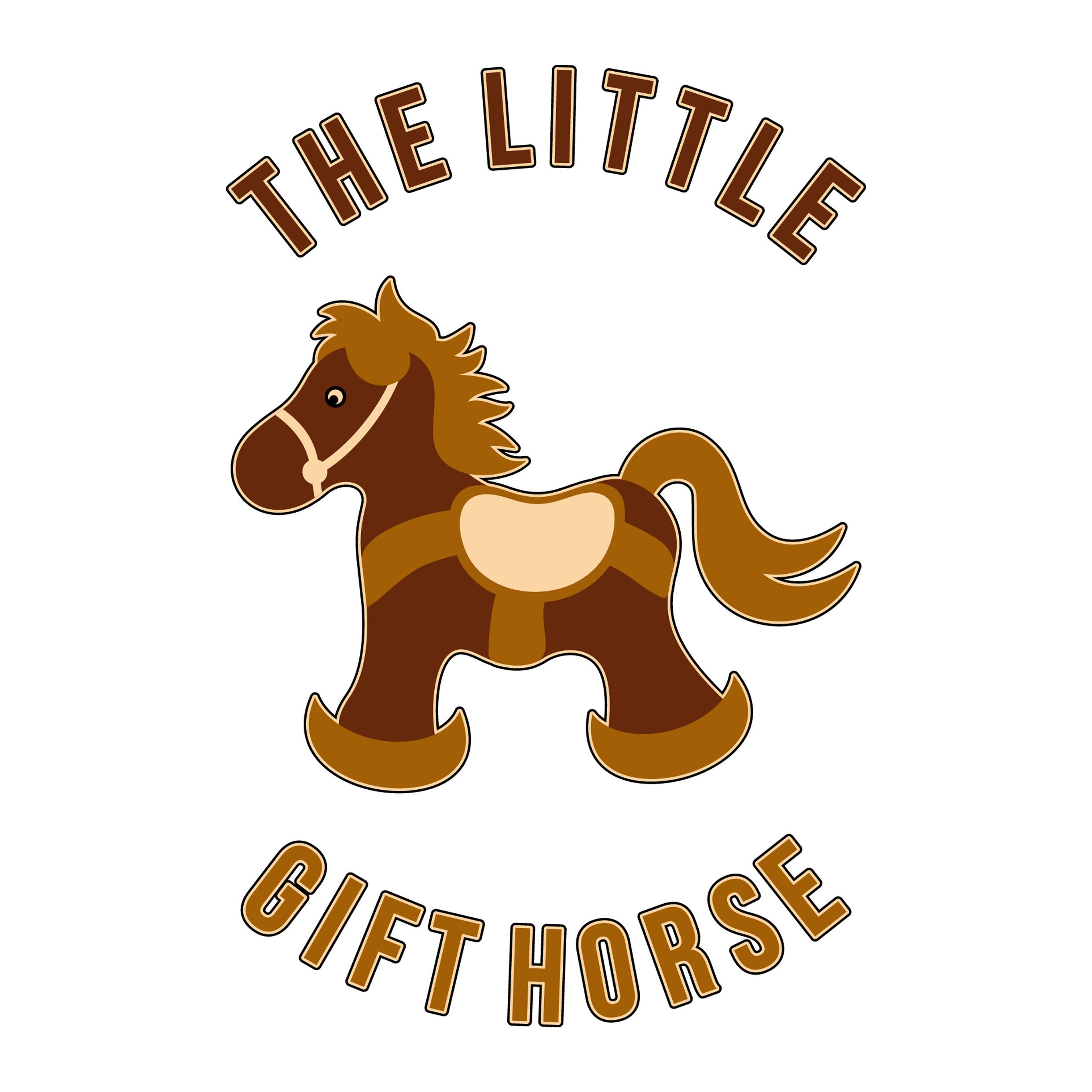TheLittleGiftHorse - Etsy TheLittleGiftHorse - Etsy