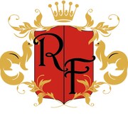 RoyalFurs - Etsy