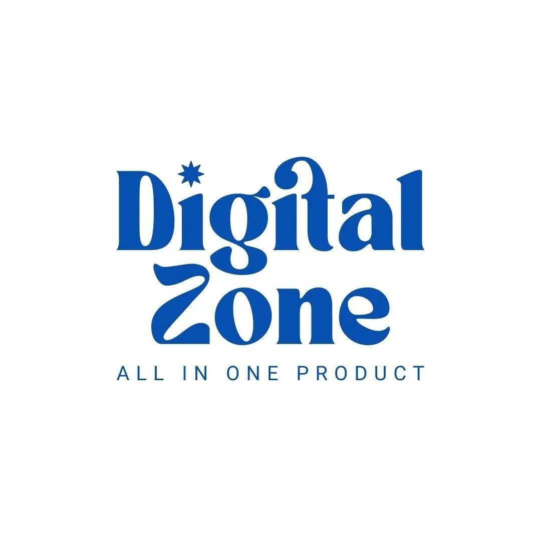 Digitalzoneid Etsy