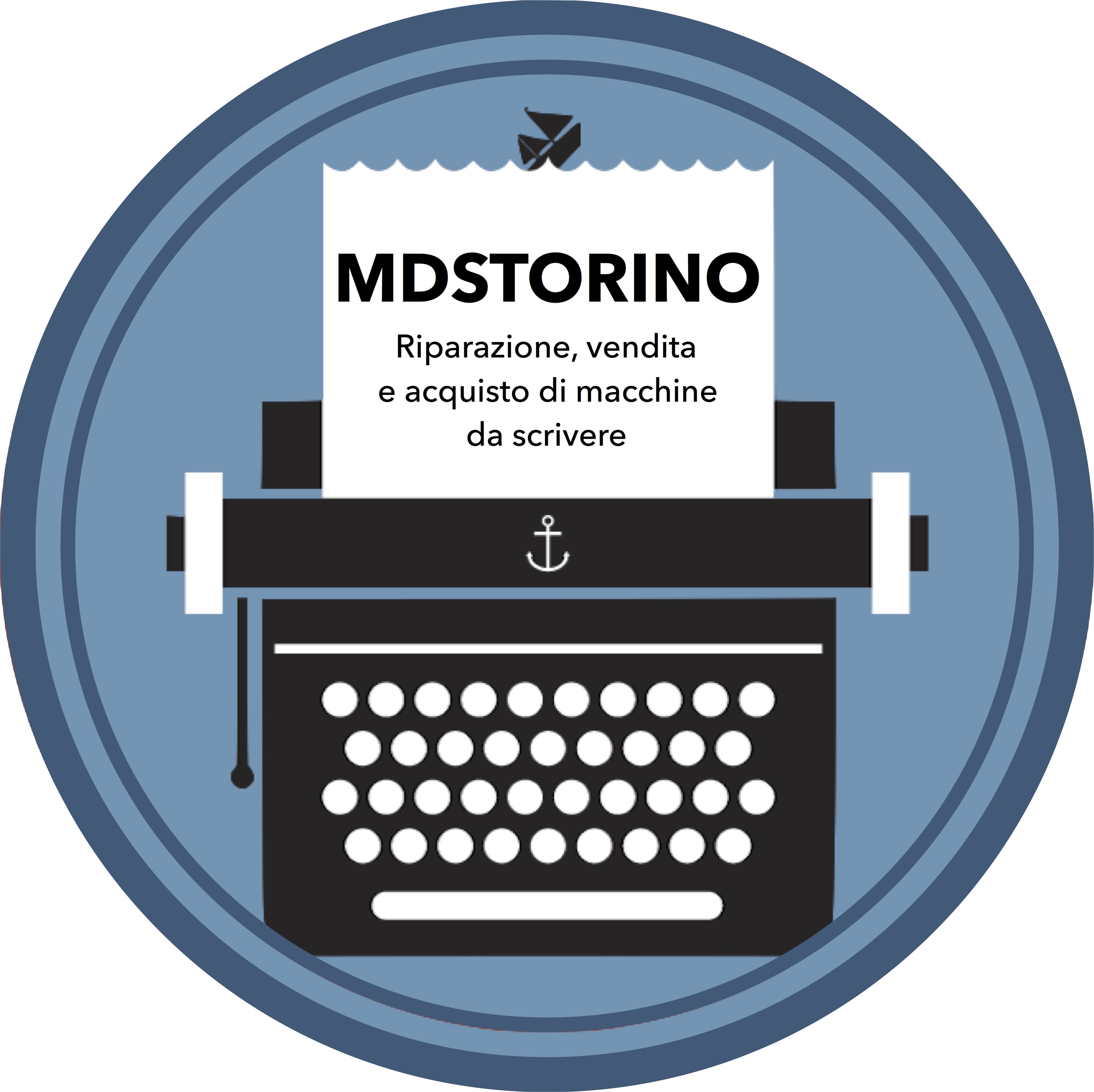Siti di incontri inchiostrato