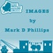 Mark Phillips