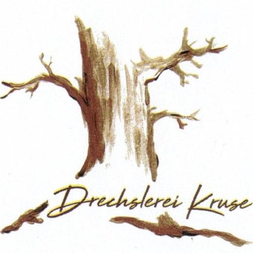 DrechslereiKruse store logo