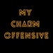 mycharmoffensive