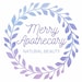 MerryApothecary