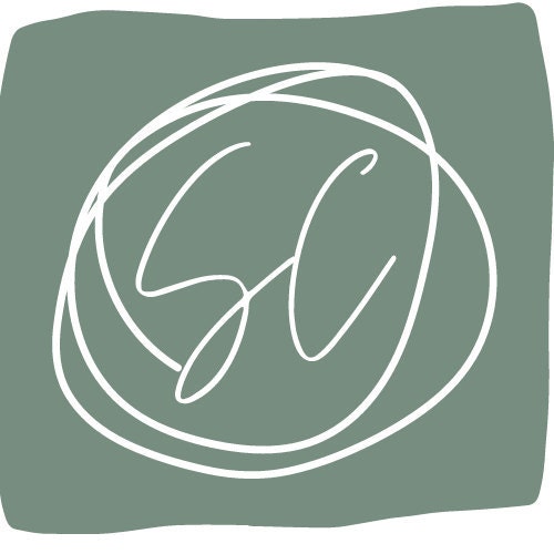 SweetComplete store logo