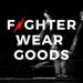 Fighter Wear Goods