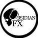 Obsidian FX