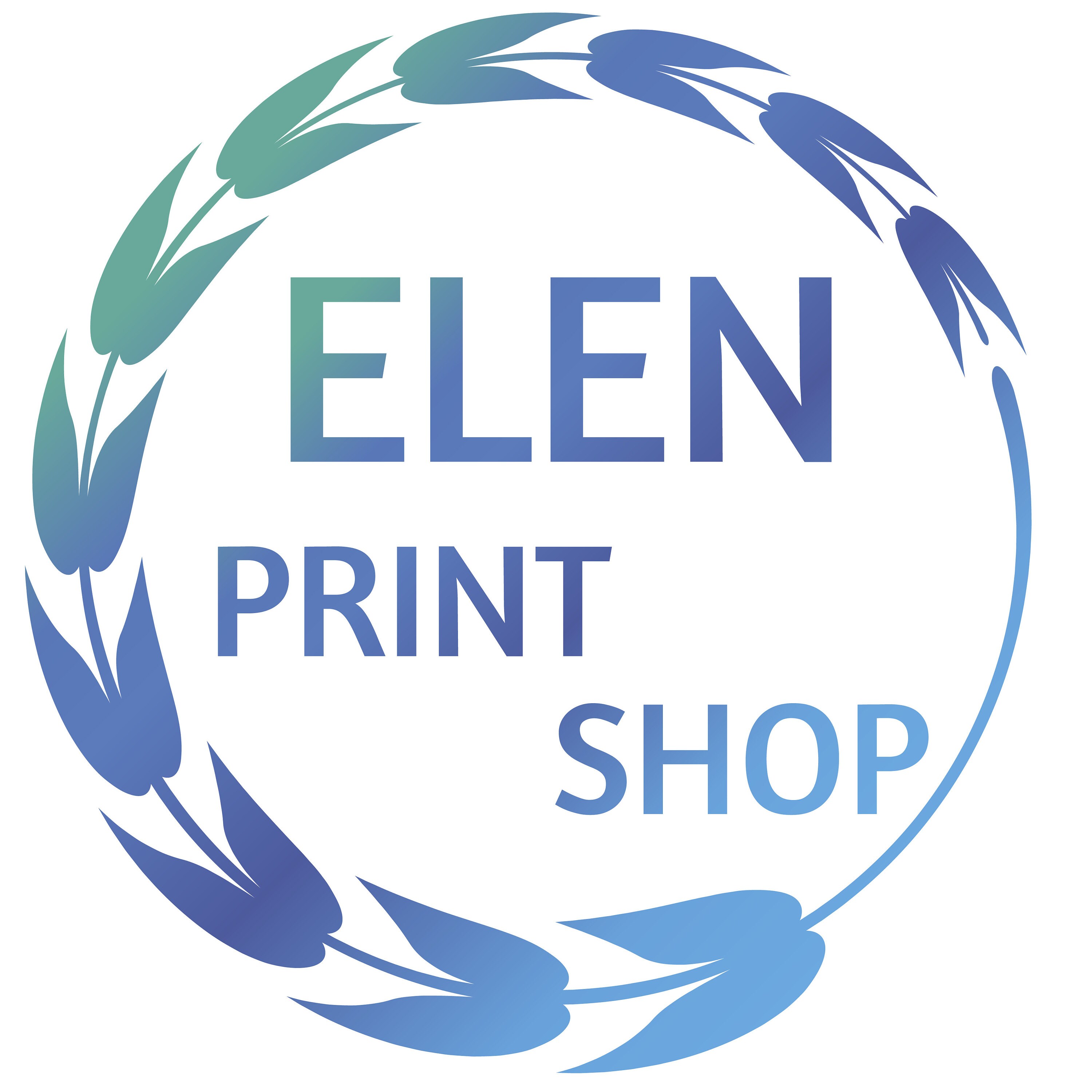 Free Free Camping Gnomes Svg 280 SVG PNG EPS DXF File