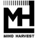 Mind Harvest