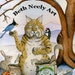 Beth Neely