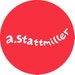 Andy Stattmiller