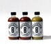 jchotsauce