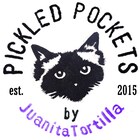 pickledpockets