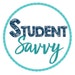 Owner of <a href='https://www.etsy.com/sg-en/shop/StudentSavvy?ref=l2-about-shopname' class='wt-text-link'>StudentSavvy</a>