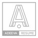 AdeevaResume
