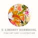 E. Lindsey Hornkohl