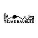 TejasBaubles
