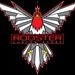 RoosterCustomKydex