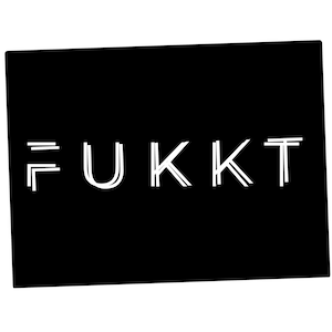 fukkt.etsy