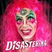 Disasterina Dragkwene