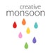 creativemonsoons shop avatar