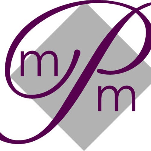 MyPersonalMemories