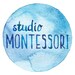 Studio Montessori