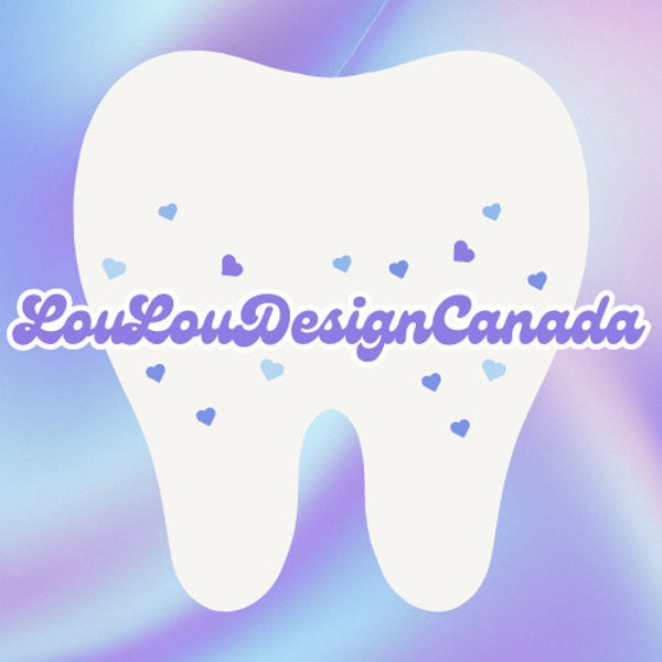 Periodontitis Staging Grading Guide Periodontal Cheat Sheet Perio