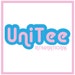 UniTee International