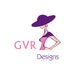 GVR Designs