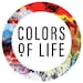 Colors of life