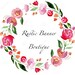 RusticBannerBoutique