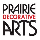 PrairieDecArts