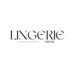 dreamlingerie
