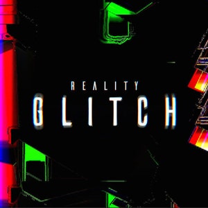 Silent Hill: Road of Guilt - Teaser 2 - YouTube