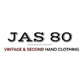 Vintage Wampum Sleeveless Jeans Shirt Vest Women Denimwear Size M