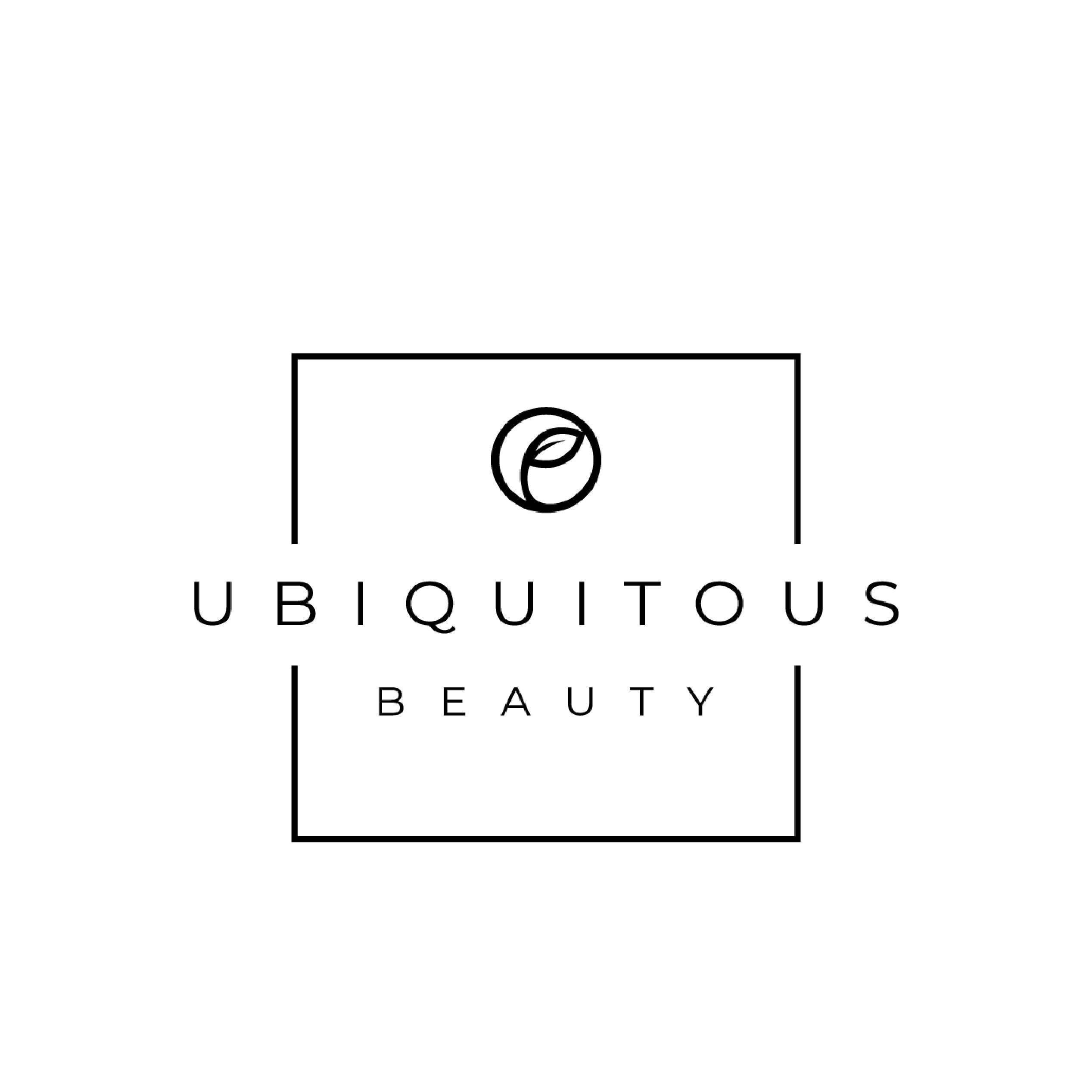 Ubiquitous Beauty Cosmetics Coupons