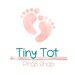 TinyTotPropShop