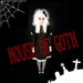 Avatar belonging to HouseofGoth