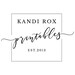 Kandi x