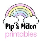 pipandmelondesigns