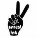 Unreal Ink Shop
