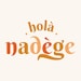 Holà Nadège