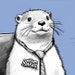 otter news