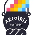 ArcoIrisYarns