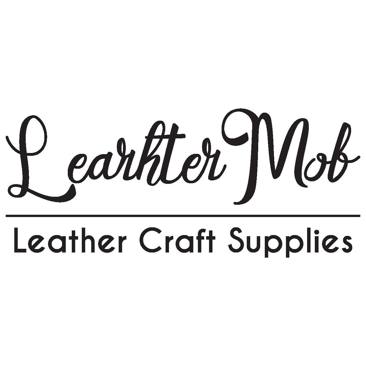 Leathermob Germany SYSTEM SU Saddlers' Harness Needles / Leather Hand  Sewing Needles Beading, Craft and Leather, Leathercraft 