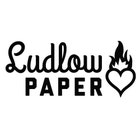 LudlowPaper