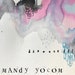 MandyYocomArt
