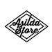 asilda
