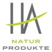 HA-Naturprodukte